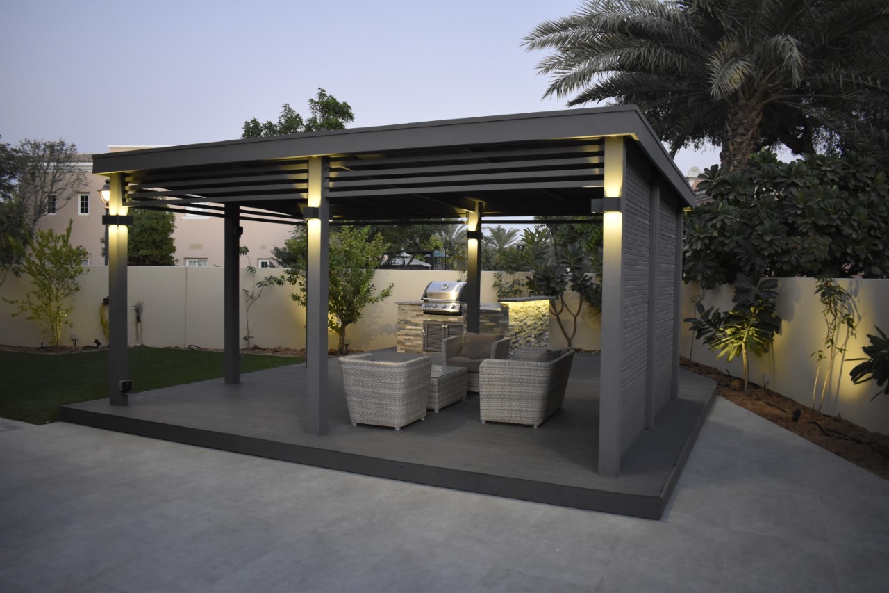 5a0e61d3-303c-406e-9ead-bee1dab89901 Pergolas and Gazebos in Dubai-Uae