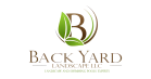 Back Yard Landscape LLC
