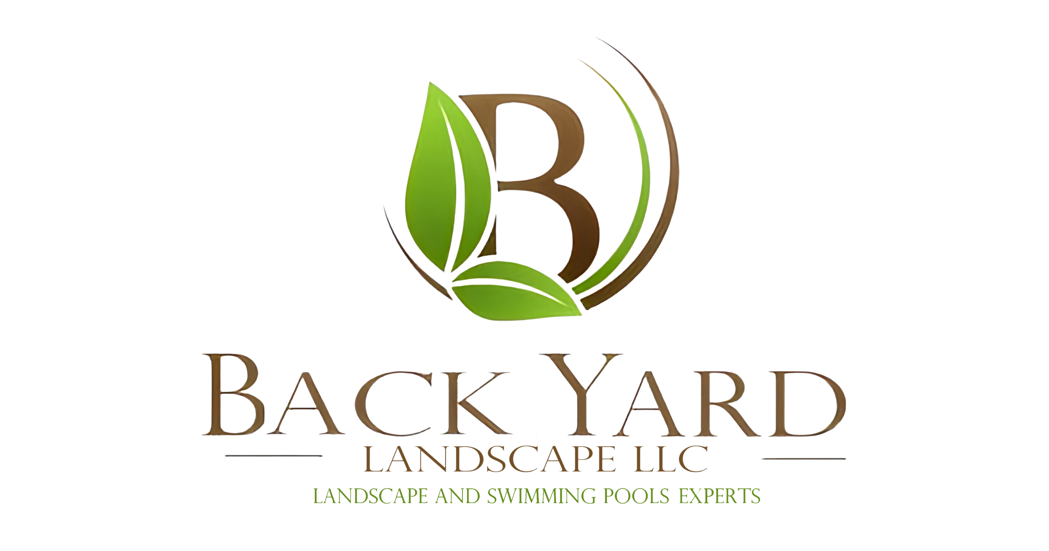 Back Yard Landscape LLC