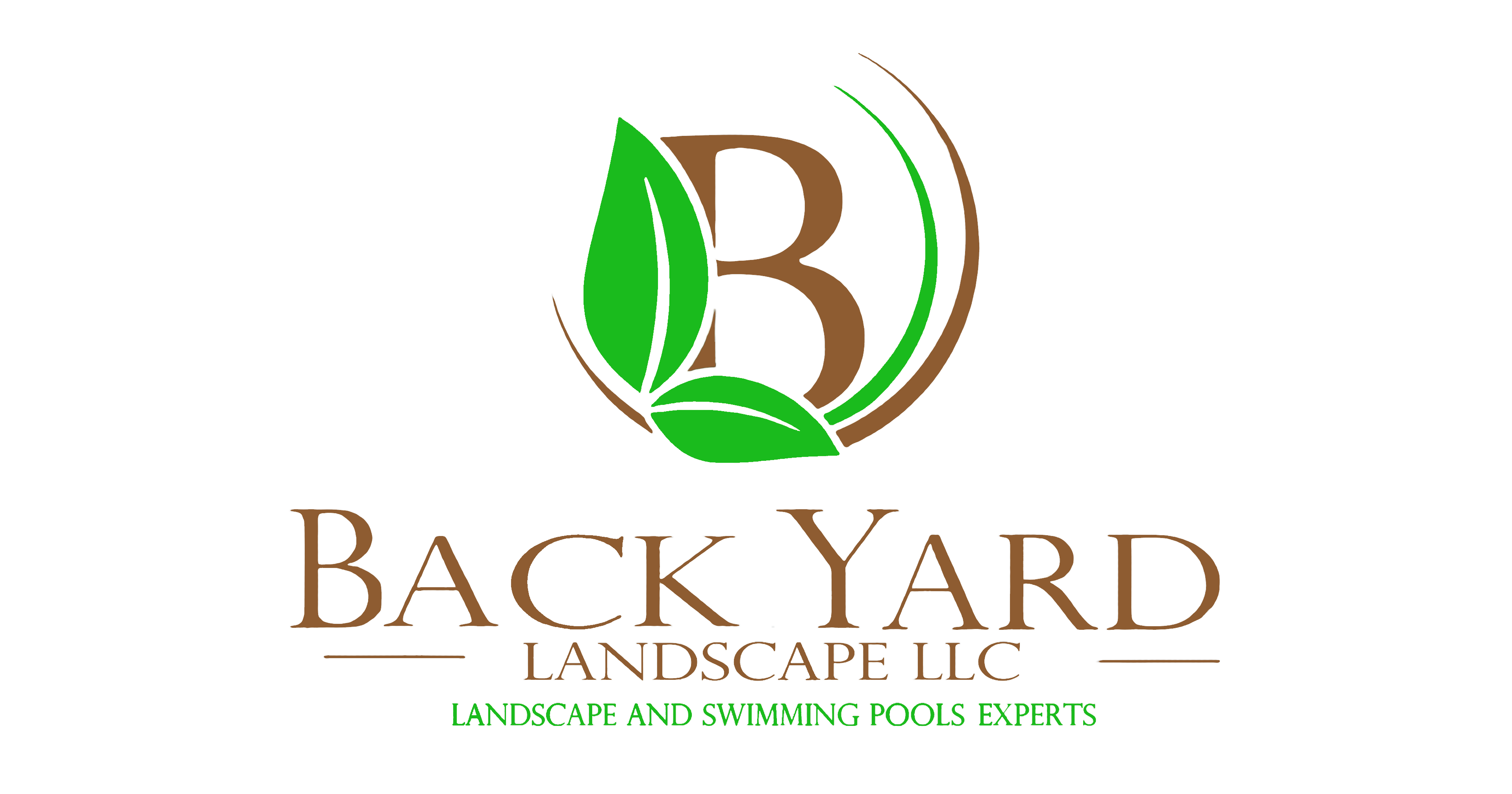 Back Yard Landscape LLC