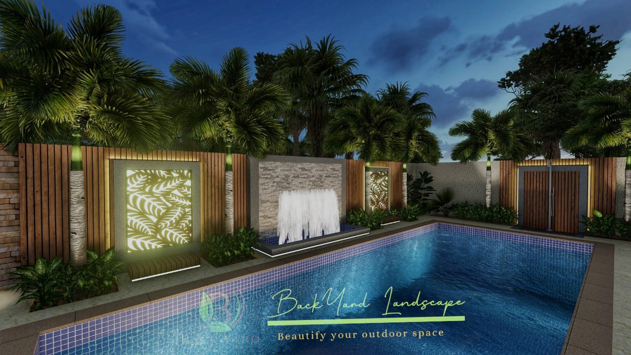 IMG-20250210-WA0018 Swimming pool services dubai