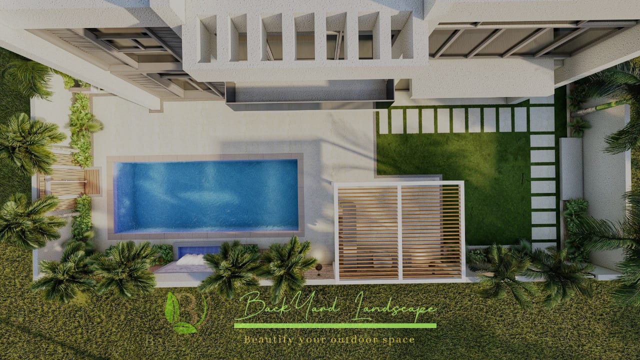 IMG-20250210-WA0019 swimming pool