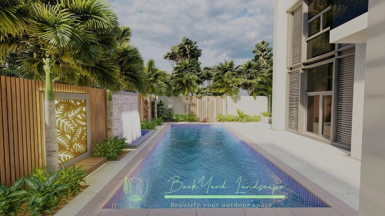 IMG-20250210-WA0023 Swimming Pool services in dubai