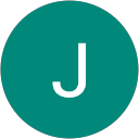 Jason Whitehead profile picture