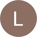 Lucifer profile picture