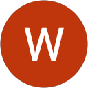 Waseem Kazi profile picture