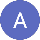 Adil Osman profile picture