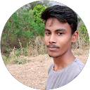 Abhi dio profile picture